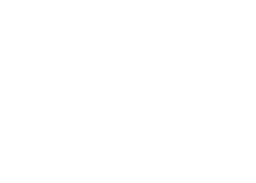 ウォーターゲート相模原